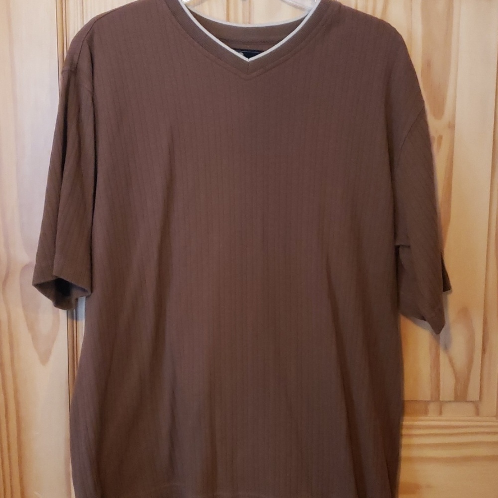 UGC! Men's short